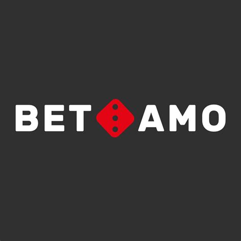 Betamo casino Colombia